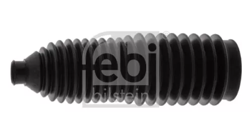 FEBI BILSTEIN FEBI BILSTEIN 43647 Febi Front Front Left Or Right Steering Rack Boot For Audi Vw A4 A8 Pas 