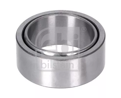 Bush, steering knuckle