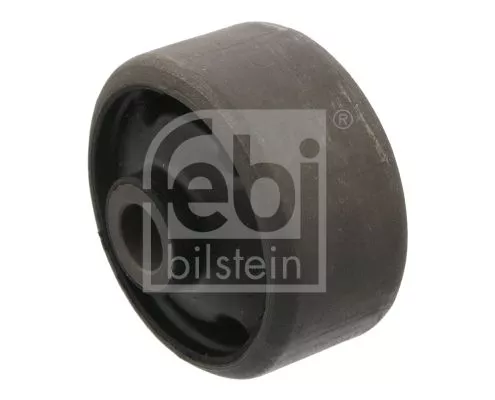 Bushing, axle beam