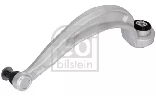 FEBI BILSTEIN FEBI BILSTEIN 43741 Febi Front Left Lower Rear Control / Trailing Arm For Audi A4 A4 Allroad A5 