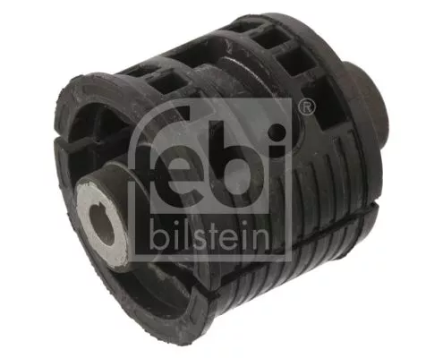 FEBI BILSTEIN FEBI BILSTEIN 43743 Bushing, axle beam 