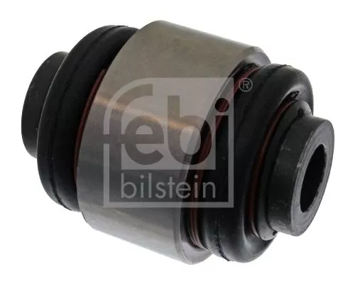 Febi Rear Left Or Right Track Control Arm Bush For Bmw X3  X4