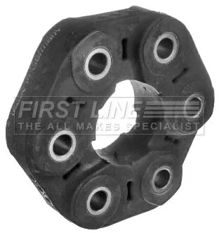 FIRST LINE FIRST LINE (FDC121) Joint, propshaft 