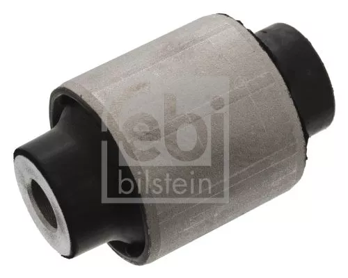 FEBI BILSTEIN FEBI BILSTEIN 43754 Febi Front Left Or Right Rear Track Control Arm Bush For Bmw 5  6  7 Series 