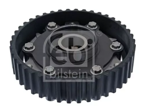 FEBI BILSTEIN FEBI BILSTEIN 43783 Febi 43783 Camshaft Adjuster For Volvo S40  V40 