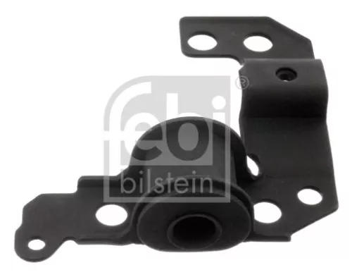 Febi Front Right Lower Rear Track Control Arm Bush For Fiat Doblo  Palio  Palio 