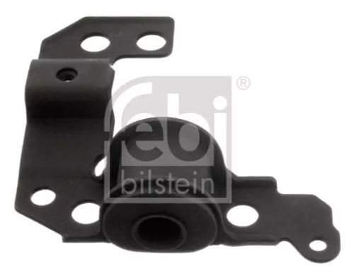 Febi Front Left Lower Rear Track Control Arm Bush For Fiat Doblo  Palio  Palio F