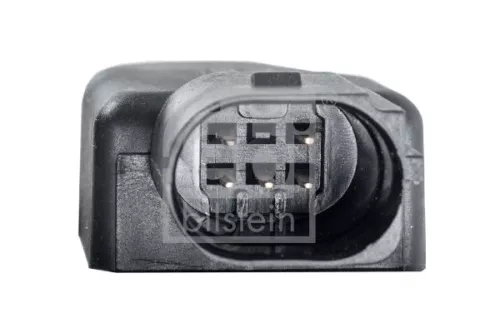 FEBI BILSTEIN FEBI BILSTEIN 43978 EGR Valve 