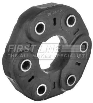 FIRST LINE FIRST LINE (FDC128) Joint, propshaft 
