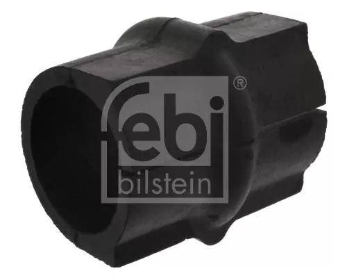 FEBI BILSTEIN FEBI BILSTEIN 44168 Febi Rear Stabliser Link Mounting Bush For Mercedes-benz T2/ln1 