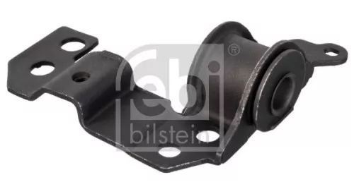 FEBI BILSTEIN FEBI BILSTEIN 44207 Febi Front Left Lower Rear Track Control Arm Bush For Fiat Doblo 