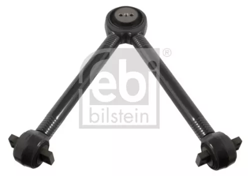 FEBI BILSTEIN FEBI BILSTEIN 44219 Febi Rear Control / Trailing Arm For Volvo F10 F12 F16 Fl10 Fl12 Fl7 Nl Olympian 