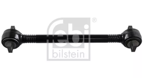 FEBI BILSTEIN FEBI BILSTEIN 44238 Febi Front Rear Left Or Right Control / Trailing Arm For Volvo 7300 8500 9700 99 