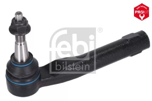 FEBI BILSTEIN FEBI BILSTEIN 44246 Febi Front Right Tie Rod End For Opel Vauxhall Astra 