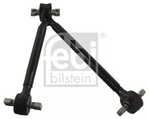 FEBI BILSTEIN FEBI BILSTEIN 44248 Febi Rear Control / Trailing Arm For Erf Man Ect Tga Tgs Tgx 