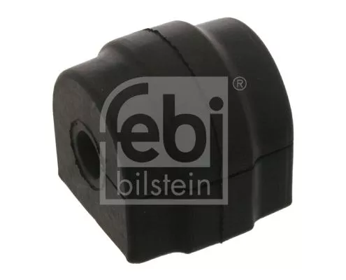Febi Rear Stabliser Link Mounting Bush For Bmw 1 3 5 X1