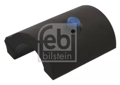 FEBI BILSTEIN FEBI BILSTEIN 44306 Febi Inner Rear Stabliser Link Mounting Bush For Daf 55 Cf Lf Lf 55 