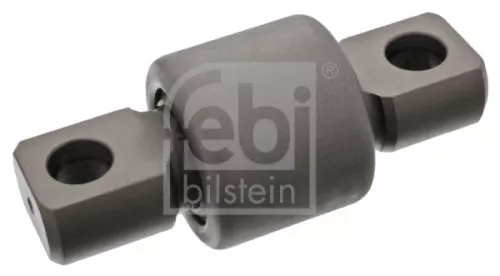 FEBI BILSTEIN FEBI BILSTEIN 44320 Febi Front Stabliser Link Mounting Bush For Daf Sb 