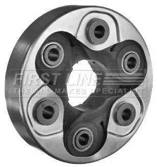 FIRST LINE FIRST LINE (FDC133) Joint, propshaft 