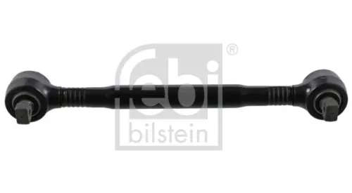 FEBI BILSTEIN FEBI BILSTEIN 44328 Febi Rear Control / Trailing Arm For Mercedes O 405 O 407 O 408 