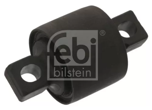 FEBI BILSTEIN FEBI BILSTEIN 44348 Febi Rear Left Or Right Track Control Arm Bush For Volvo Fh  Fh Ii  Fh Iii  Fh12 