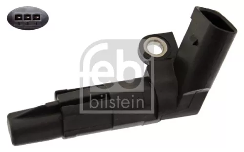 FEBI BILSTEIN FEBI BILSTEIN 44364 Sensor, crankshaft pulse 