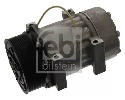 FEBI BILSTEIN FEBI BILSTEIN 44368 Compressor, air conditioning 