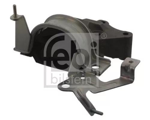 FEBI BILSTEIN FEBI BILSTEIN 44371 Febi Right Engine Mounting  For Fiat Lancia Idea Musa 