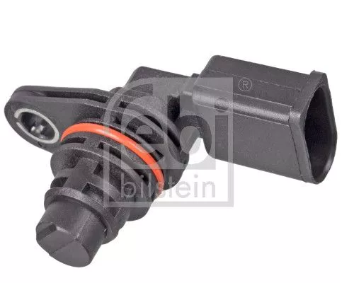 Sensor, camshaft position