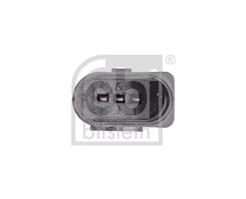 FEBI BILSTEIN FEBI BILSTEIN 44382 Sensor, camshaft position 
