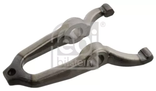 FEBI BILSTEIN FEBI BILSTEIN 44390 Release Fork, clutch 