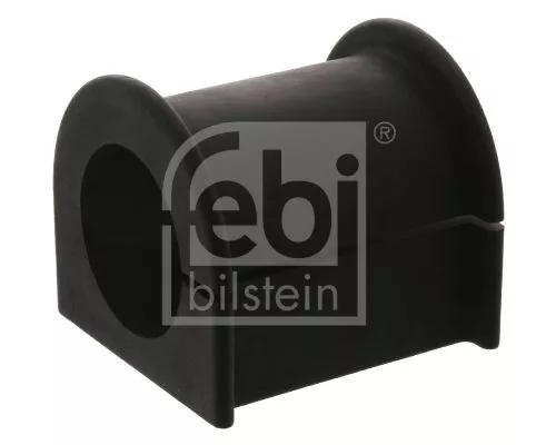 FEBI BILSTEIN FEBI BILSTEIN 44397 Febi Front Inner Stabliser Link Mounting Bush For Scania K - Series 