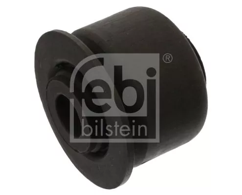 Febi Upper Front Left Or Right Track Control Arm Bush For Citroën  Peugeot 407  