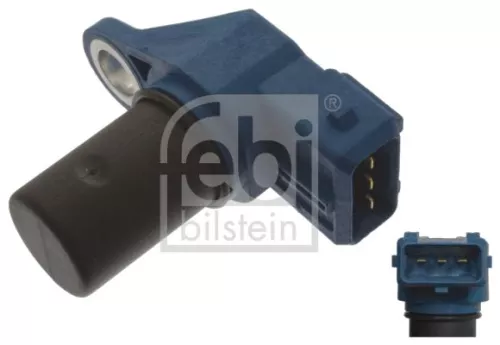 FEBI BILSTEIN FEBI BILSTEIN 44421 Sensor, camshaft position 
