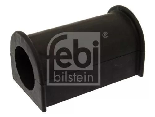 FEBI BILSTEIN FEBI BILSTEIN 44422 Febi Inner Rear Stabliser Link Mounting Bush For Scania 4 - Series Bus K - S 