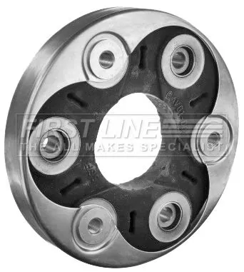 FIRST LINE FIRST LINE (FDC141) Joint, propshaft 