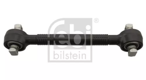 FEBI BILSTEIN FEBI BILSTEIN 44451 Febi Rear Left Or Right Control / Trailing Arm For Man Tga Tgs Tgx 