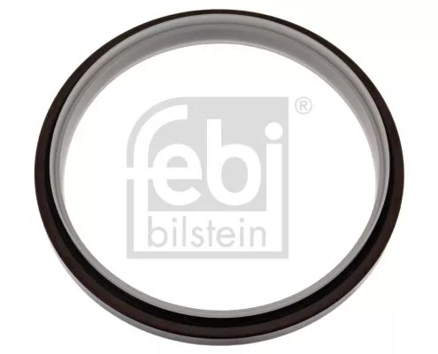 FEBI BILSTEIN FEBI BILSTEIN 44455 Shaft Seal, crankshaft 