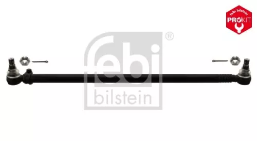FEBI BILSTEIN FEBI BILSTEIN 44478 Febi Front Centre Rod Assembly For Daf Xf 105 Xf 95 