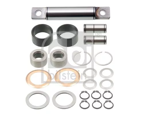FEBI BILSTEIN FEBI BILSTEIN 44492 Release Fork, clutch 