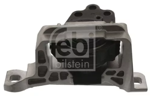 FEBI BILSTEIN FEBI BILSTEIN 44493 Febi Right Engine Mounting  For Ford C-max Focus Grand C-max Transit Con 