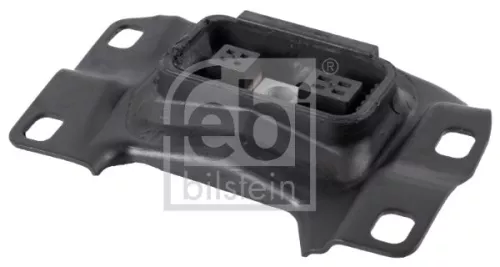 FEBI BILSTEIN FEBI BILSTEIN 44508 Mounting, transfer case 