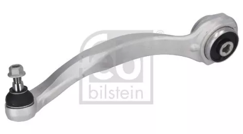FEBI BILSTEIN FEBI BILSTEIN 44519 Febi Front Lower Front Right Control / Trailing Arm For Mercedes E-class 