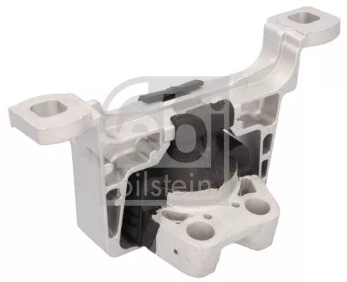FEBI BILSTEIN FEBI BILSTEIN 44550 Febi Right Engine Mounting  For Ford Volvo C-max C30 Focus Focus C-max S 