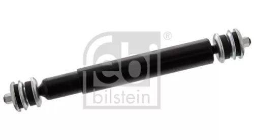 FEBI BILSTEIN FEBI BILSTEIN 44560 Febi Rear Shock Absorber Strut For Daf Lf Lf 45 