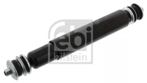 FEBI BILSTEIN FEBI BILSTEIN 44561 Febi Rear Shock Absorber Strut For Daf Lf Lf 45 