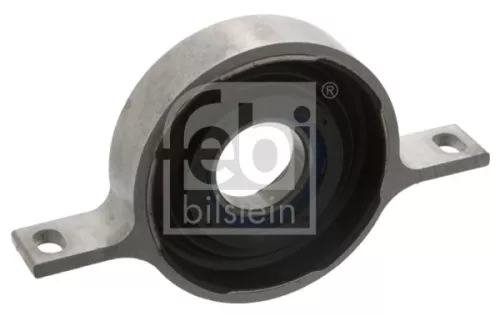 FEBI BILSTEIN FEBI BILSTEIN 44564 Suspension, propshaft 