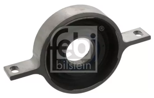 FEBI BILSTEIN FEBI BILSTEIN 44566 Suspension, propshaft 