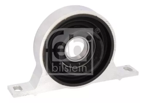 FEBI BILSTEIN FEBI BILSTEIN 44568 Suspension, propshaft 