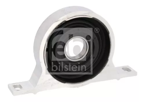 FEBI BILSTEIN FEBI BILSTEIN 44568 Suspension, propshaft 
